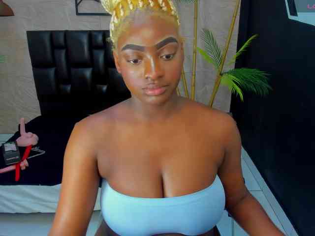 alanabonny webcam