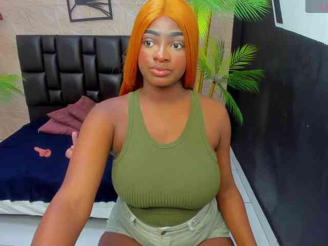 alanabonny webcam