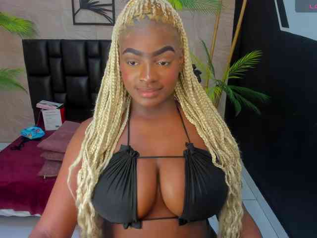 alanabonny webcam