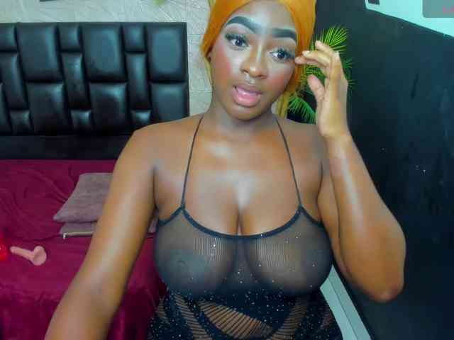 alanabonny webcam