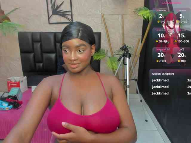 alanabonny webcam
