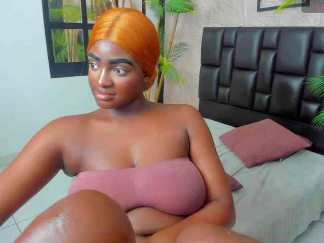 alanabonny webcam