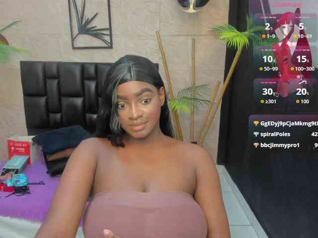 alanabonny webcam