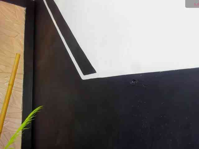 alanabonny webcam