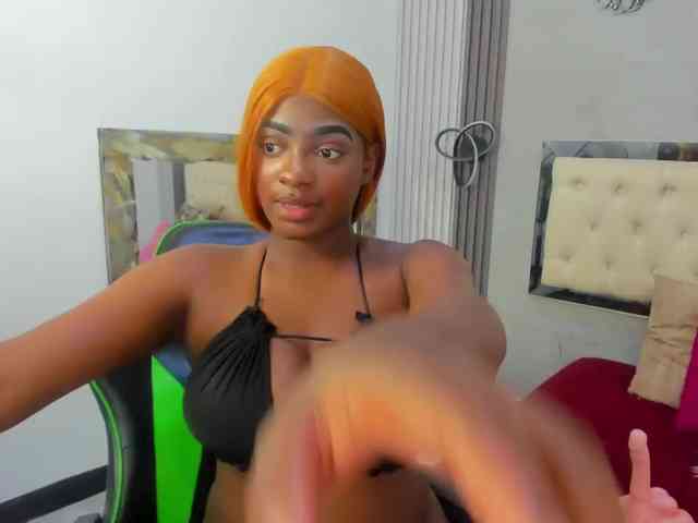 alanabonny webcam