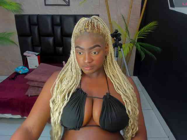 alanabonny webcam