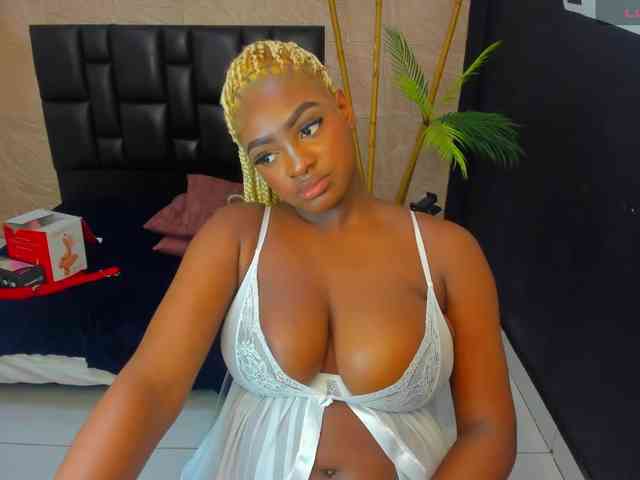 alanabonny webcam
