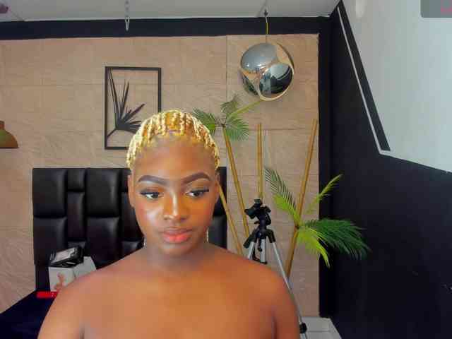 alanabonny webcam