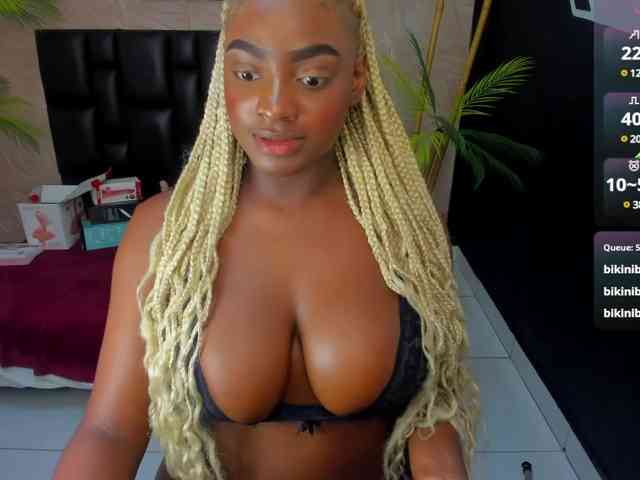 alanabonny webcam