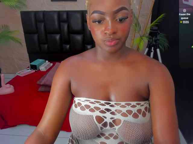 alanabonny webcam