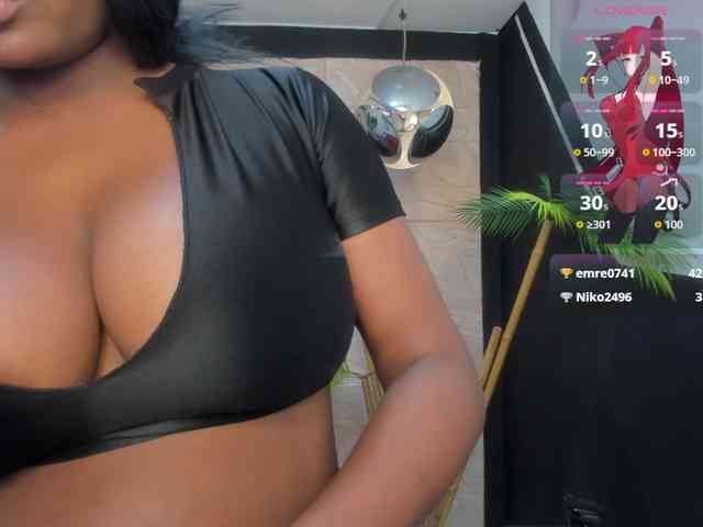 alanabonny webcam