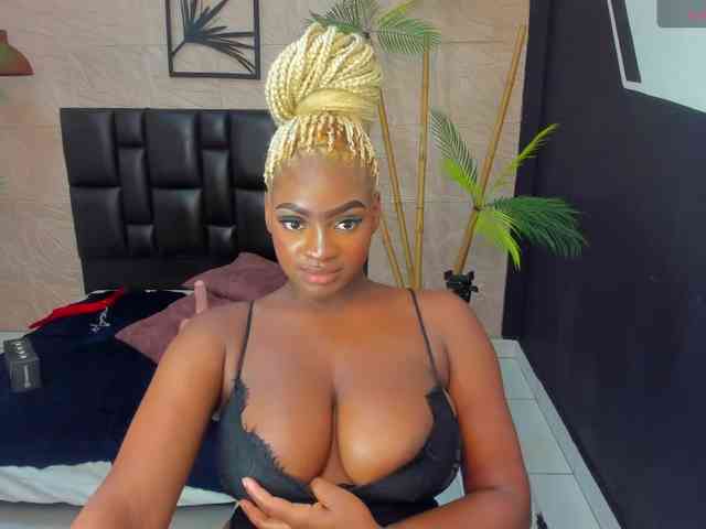 alanabonny webcam