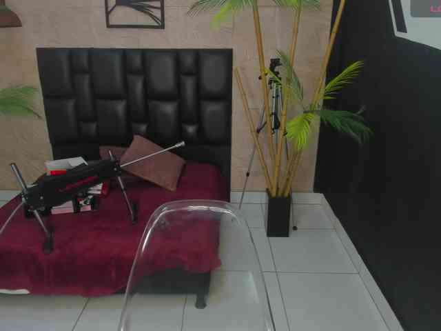alanabonny webcam