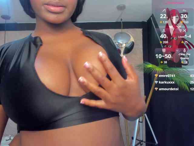 alanabonny webcam