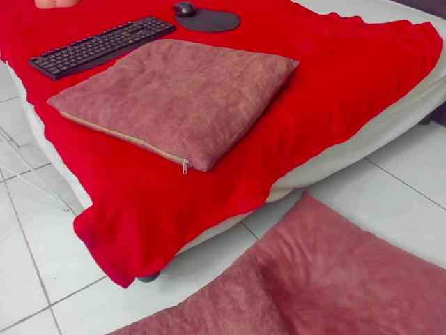 alanabonny webcam