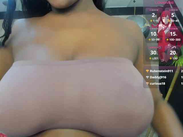 alanabonny webcam
