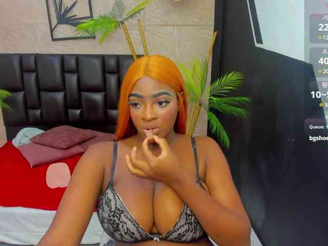 alanabonny webcam