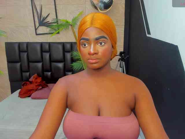 alanabonny webcam