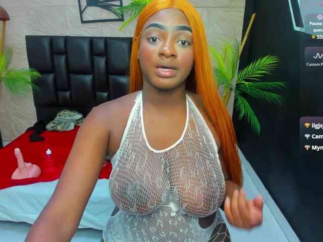 alanabonny webcam