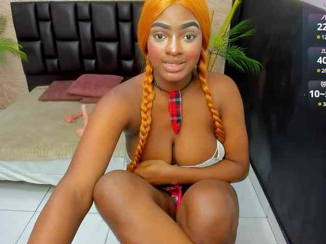 alanabonny webcam
