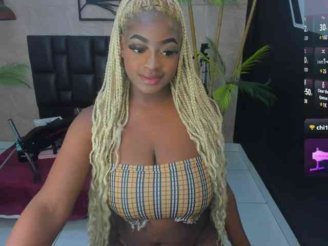 alanabonny webcam