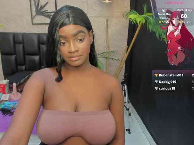 alanabonny webcam