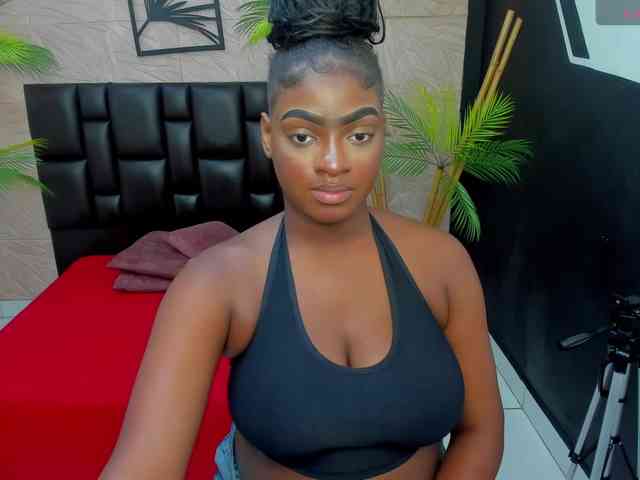alanabonny webcam