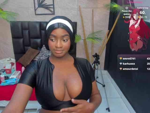 alanabonny webcam