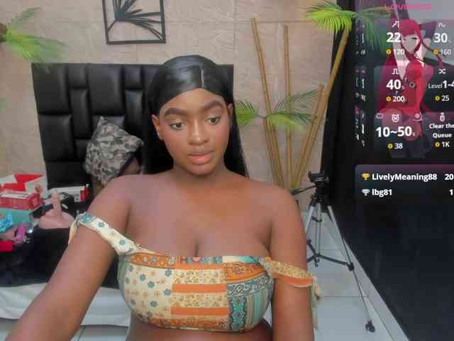 alanabonny webcam