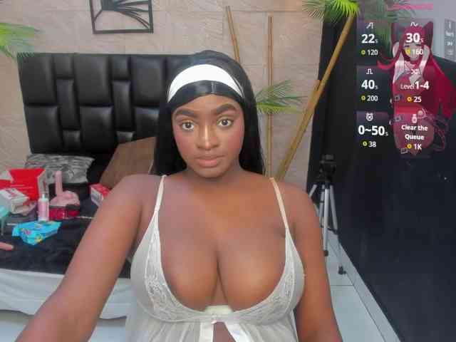 alanabonny webcam