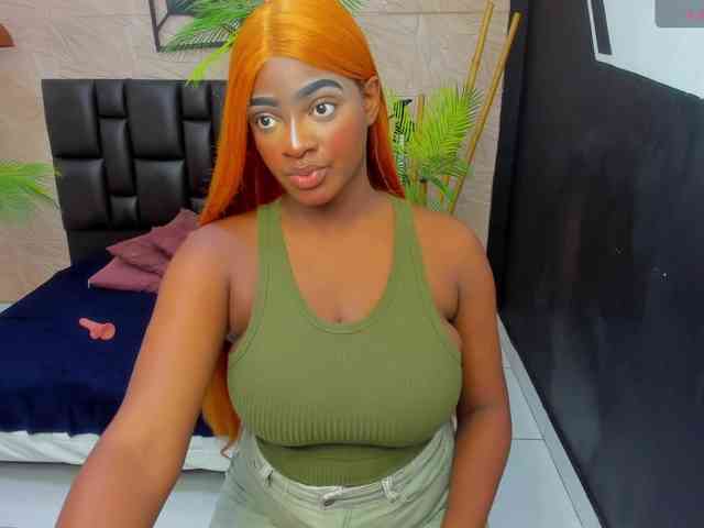 alanabonny webcam