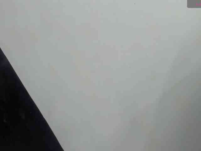 alanabonny webcam