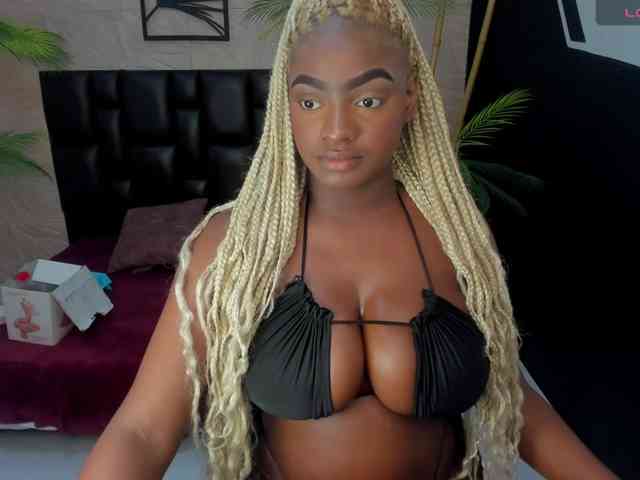 alanabonny webcam