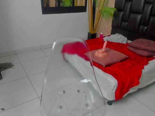 alanabonny webcam