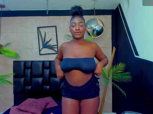 alanabonny webcam