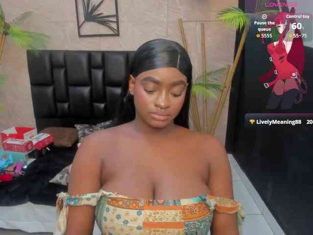 alanabonny webcam