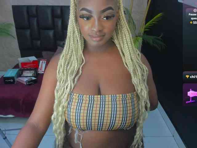alanabonny webcam