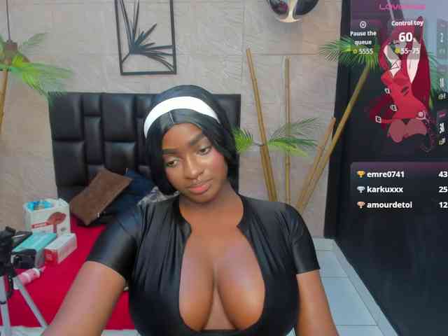 alanabonny webcam