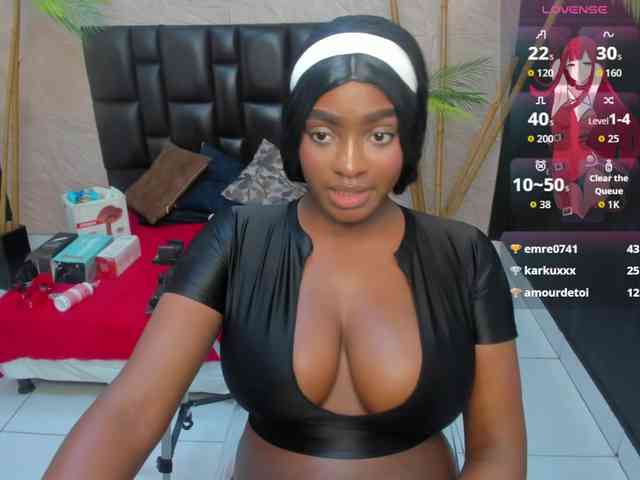 alanabonny webcam