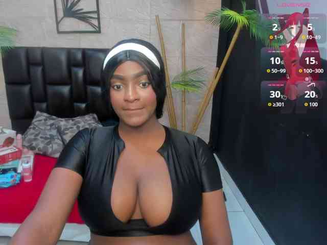 alanabonny webcam