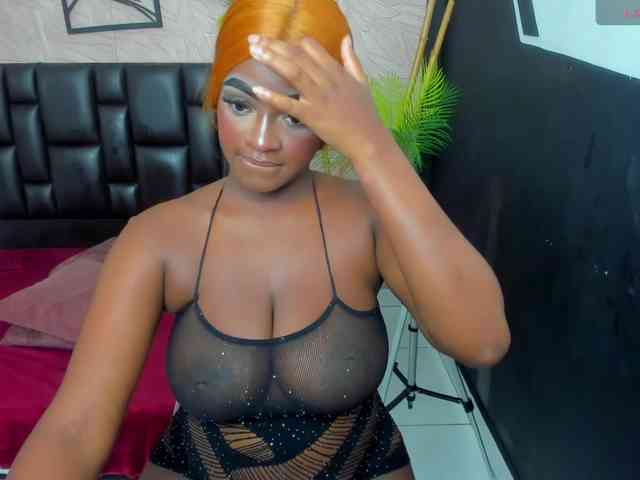 alanabonny webcam