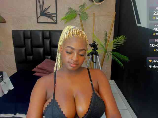 alanabonny webcam