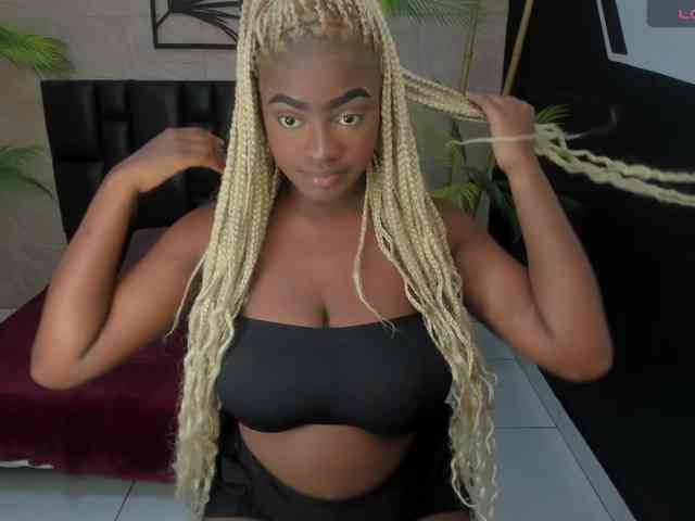 alanabonny webcam