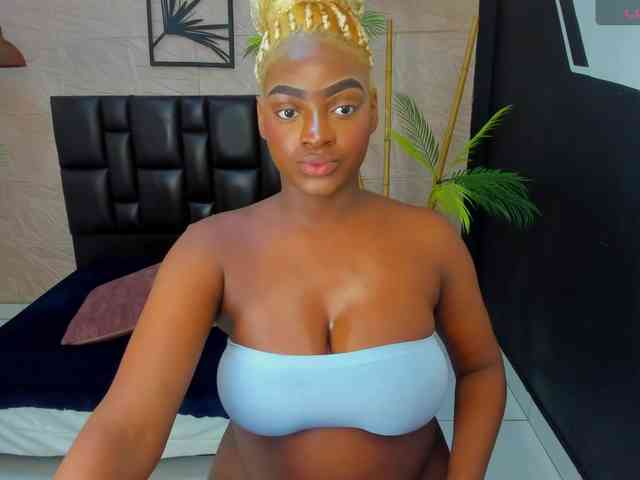alanabonny webcam