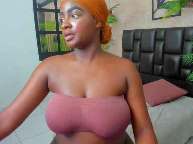 alanabonny webcam