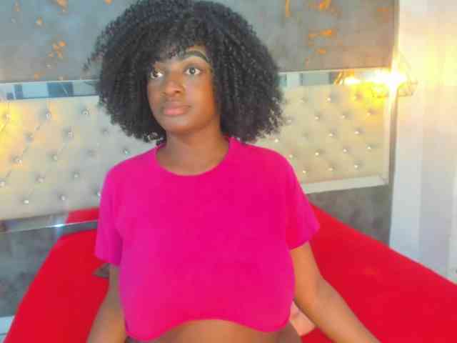 alanabonny webcam
