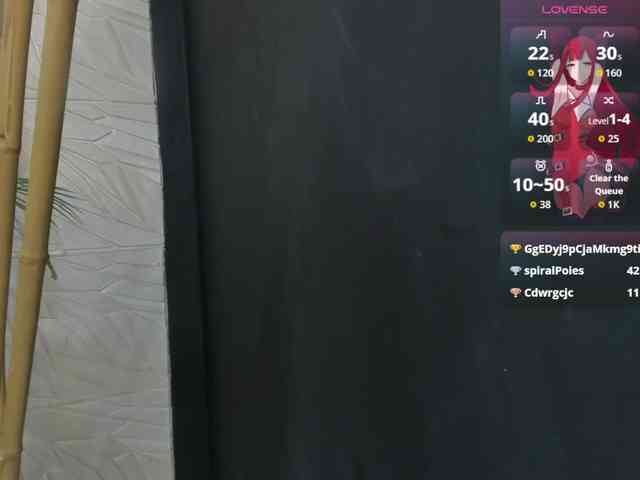 alanabonny webcam