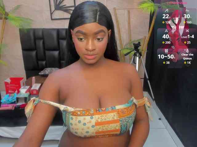 alanabonny webcam