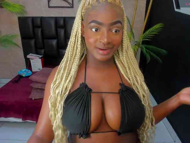 alanabonny webcam