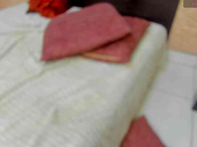 alanabonny webcam